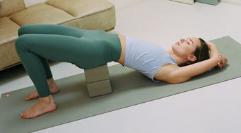 Manduka Moments: How Our Community Inspires the Practice
