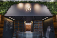 Studio Spotlight: Modo Yoga