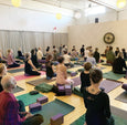 Studio Spotlight: Body of Santa Fe - Modern Wellness Community