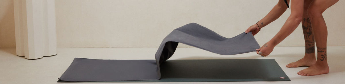 Manduka Yoga Bestsellers