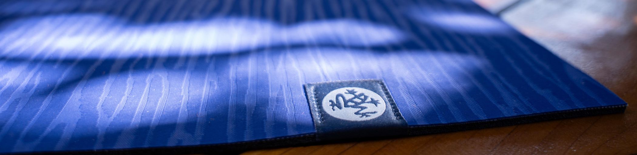 Op zoek naar een mooie yogamat? Wij hebben ze op een rij gezet Op zoek naar een mooie yogamat? Wij hebben ze op een rij gezet