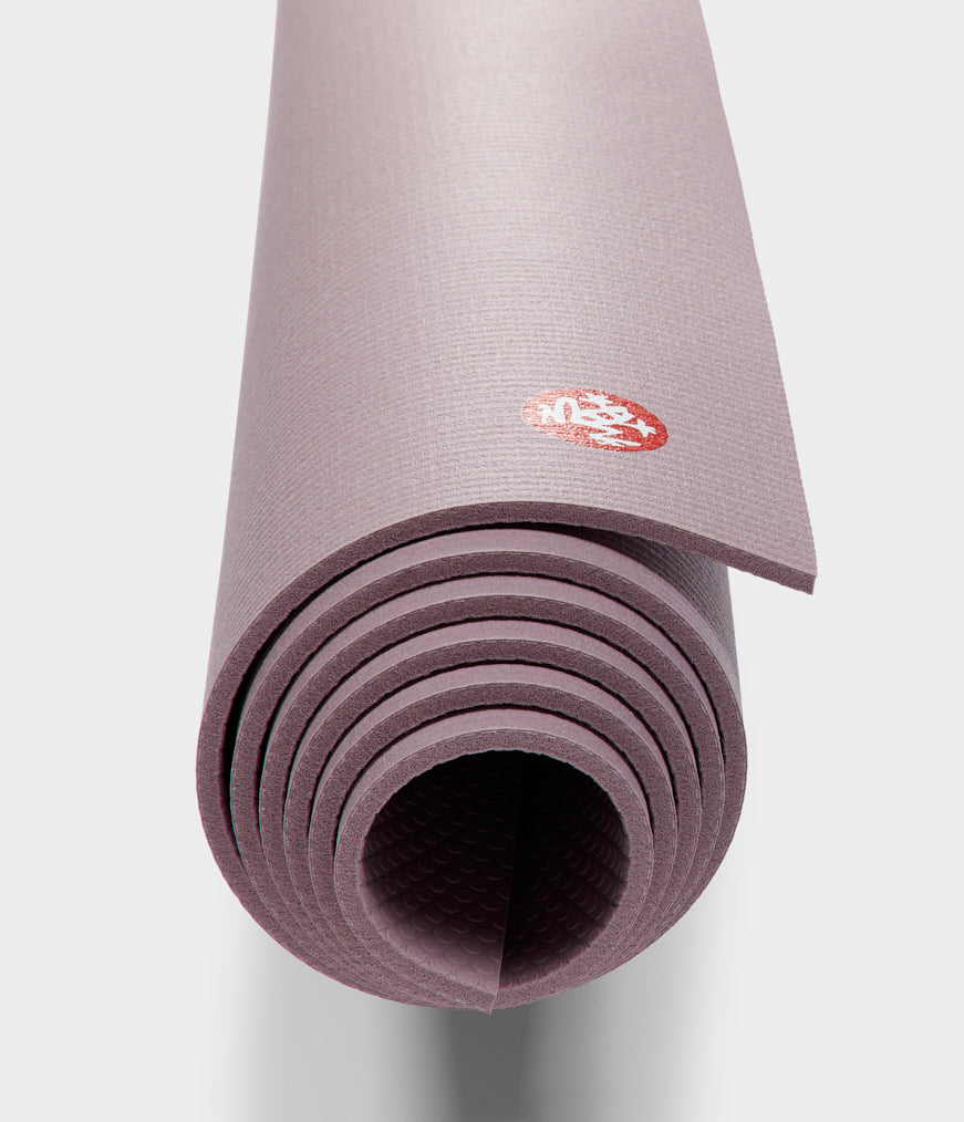 Premium Manduka PRO™ Yoga Mat - 6mm | Manduka EU