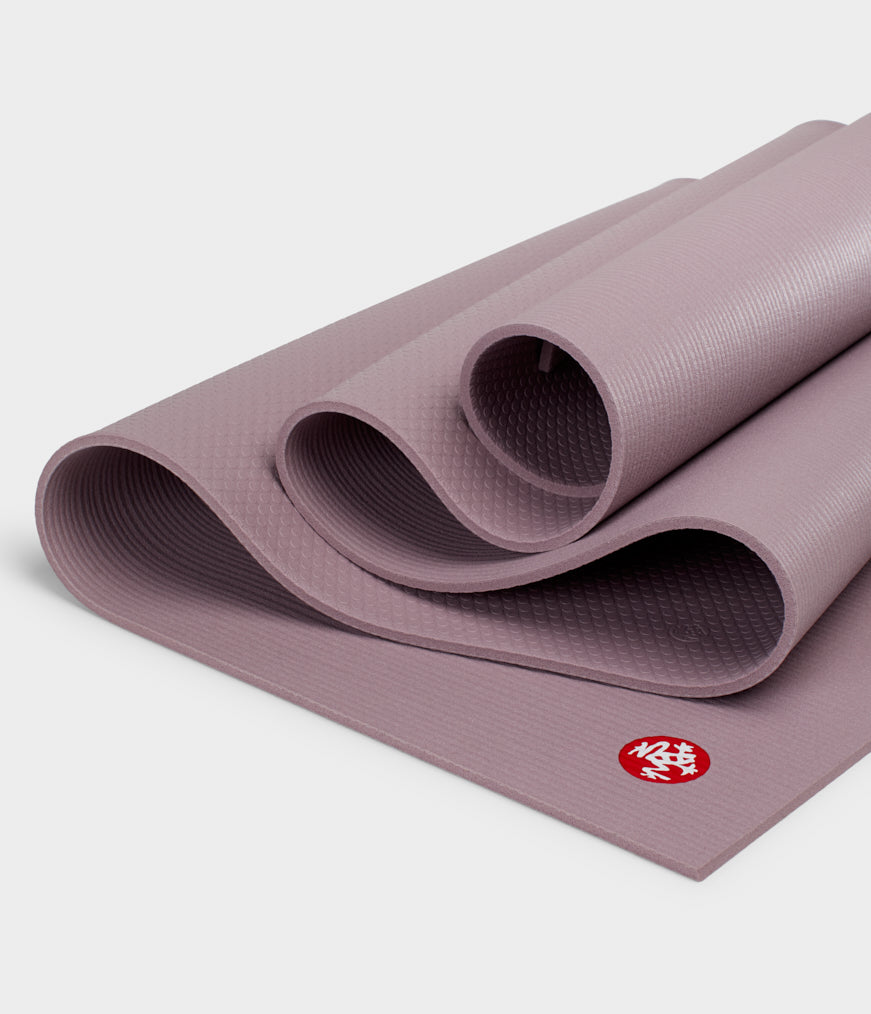Premium Manduka PRO™ Yoga Mat - 6mm | Manduka EU