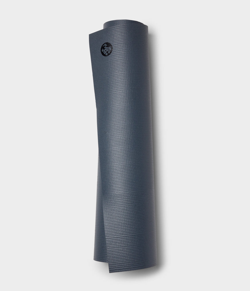 Almost Perfect PRO™ Yoga Mat - 6mm | Manduka EU