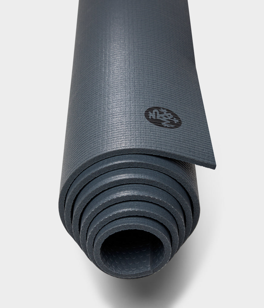 Almost Perfect PRO™ Yoga Mat - 6mm | Manduka EU
