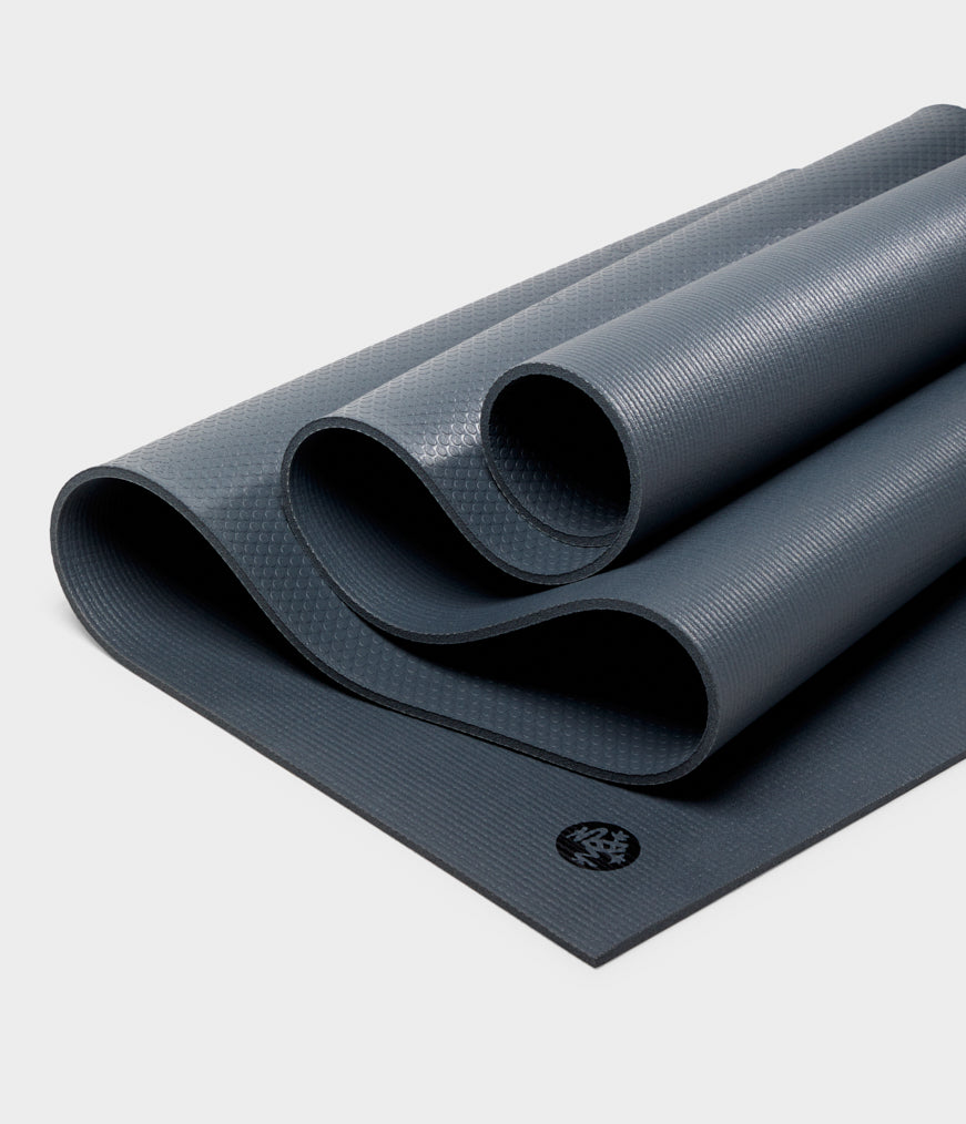 Almost Perfect PRO™ Yoga Mat - 6mm | Manduka EU