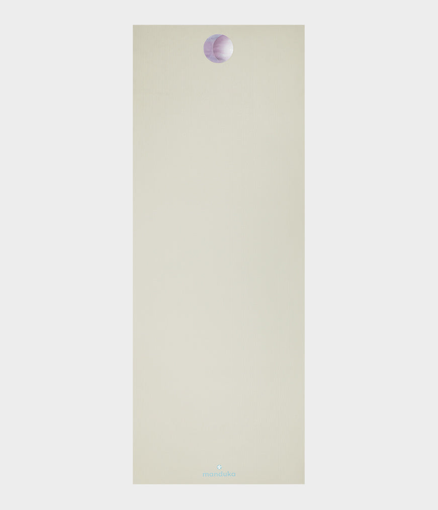 sand-moon