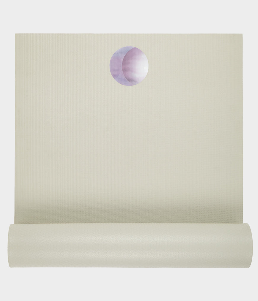 sand-moon