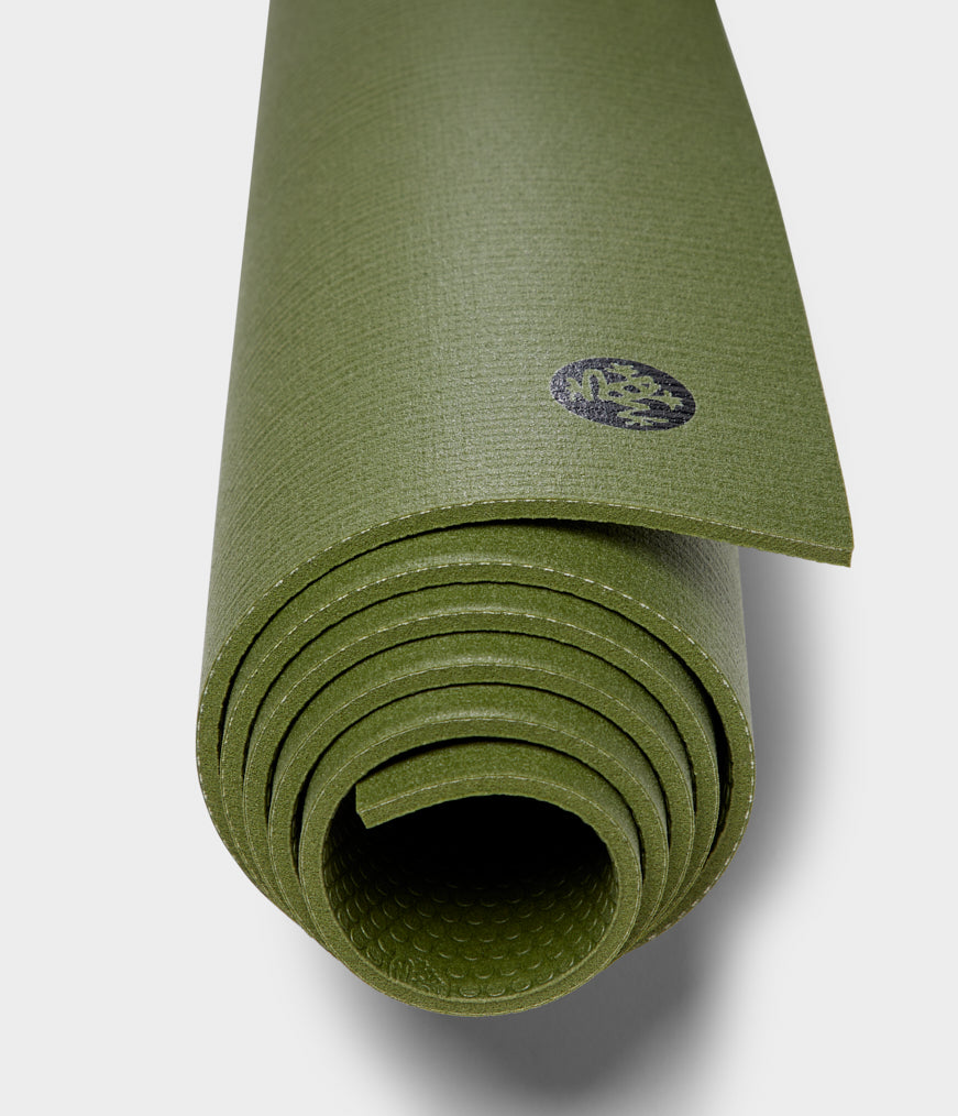 Esterillas de Yoga Manduka PRO™  PRO Series - PRO, PROlite, PRO