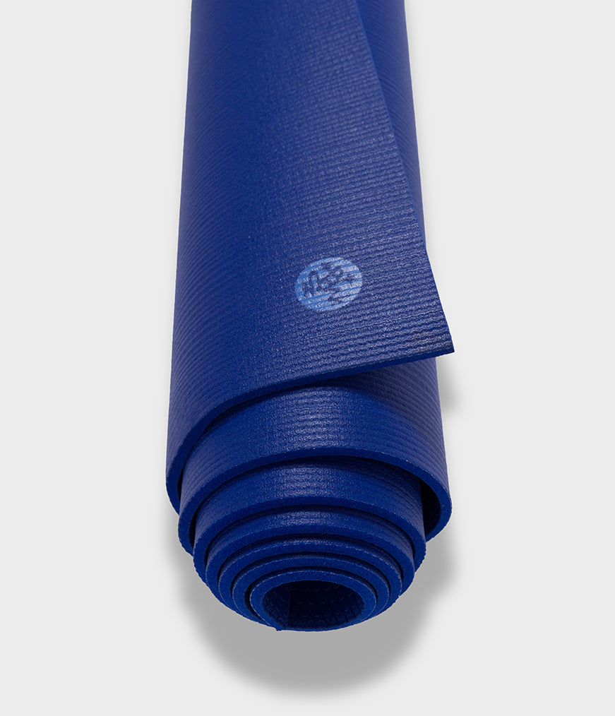 Shops manduka pro xl