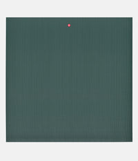 black-sage-sq