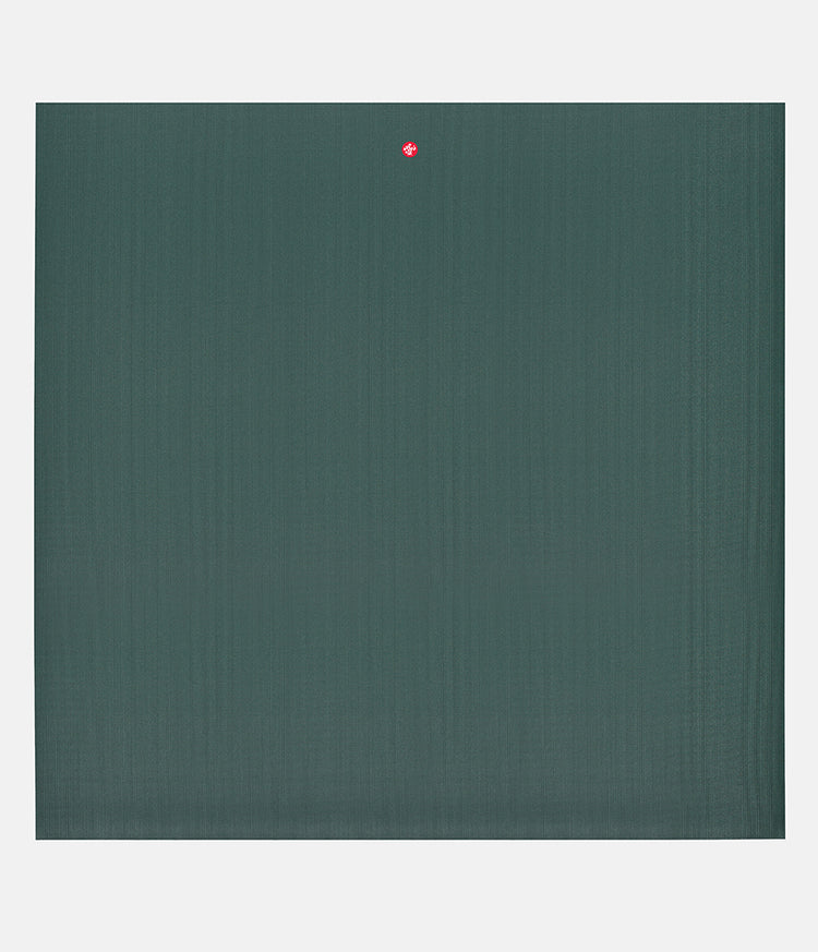 black-sage-sq