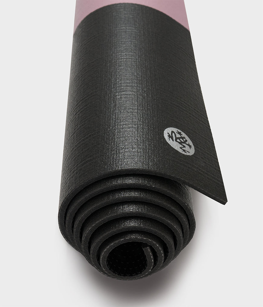 Almost Perfect PRO™ Yoga Mat - 6mm | Manduka EU