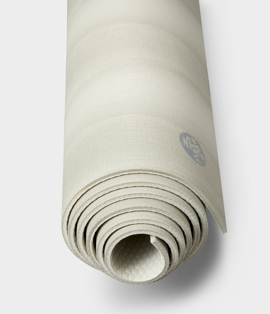 linen-birch-limited-edition