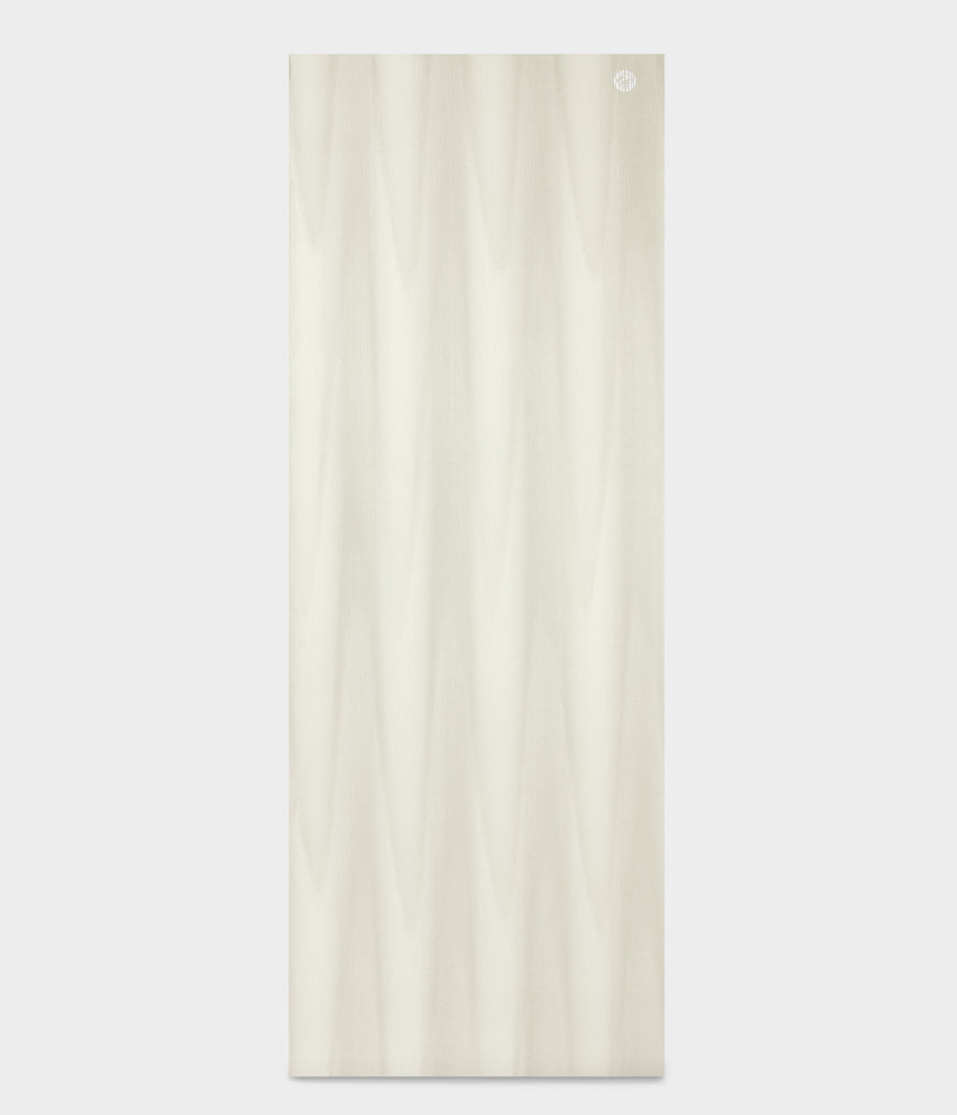 linen-birch-limited-edition