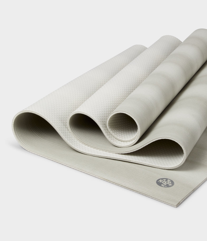 linen-birch-limited-edition