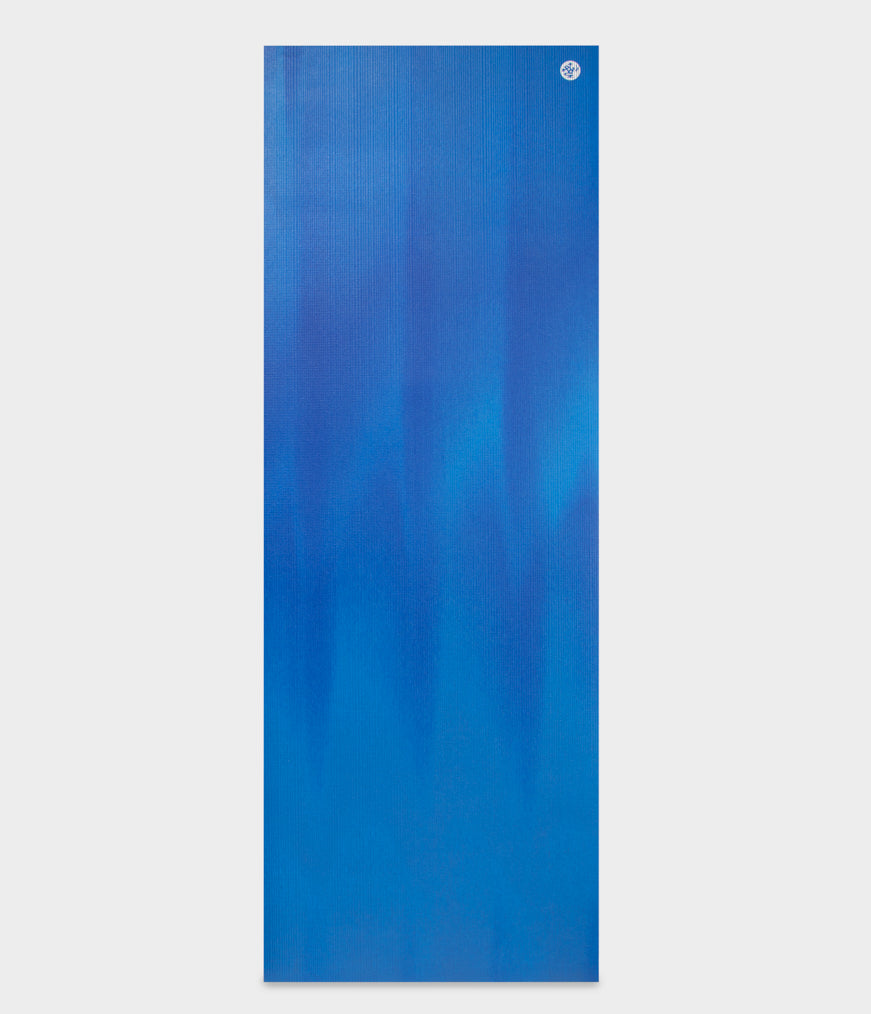 royal-flaneur-limited-edition