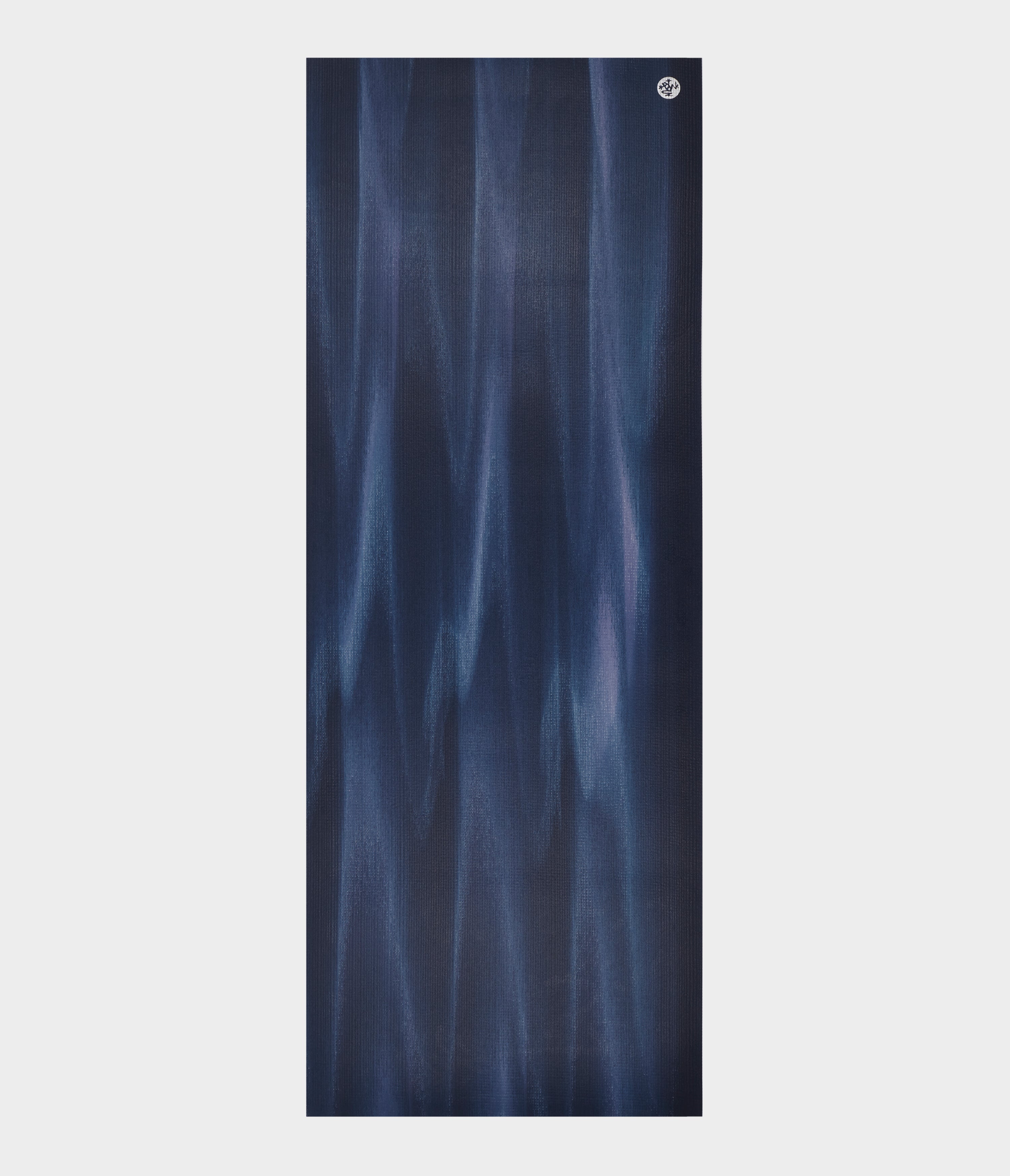 midnight-limited-edition