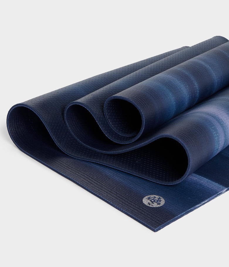 Manduka PRO Yoga Mat 6mm
