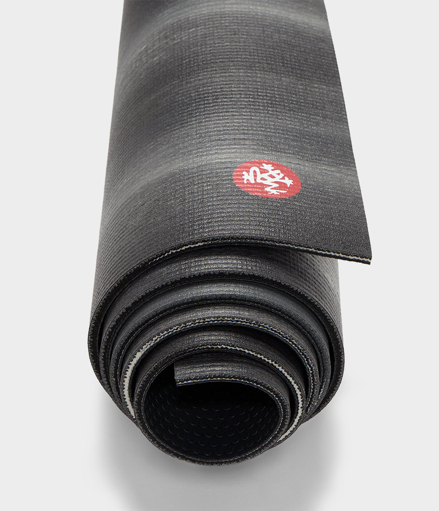 Premium Manduka PRO™ Yoga Mat - 6mm | Manduka EU
