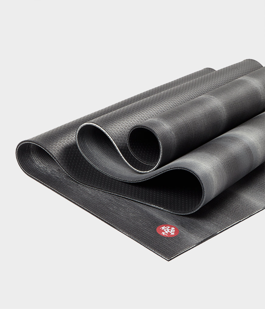 Premium Manduka PRO™ Yoga Mat - 6mm | Manduka EU