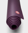 Indulge (Purple)