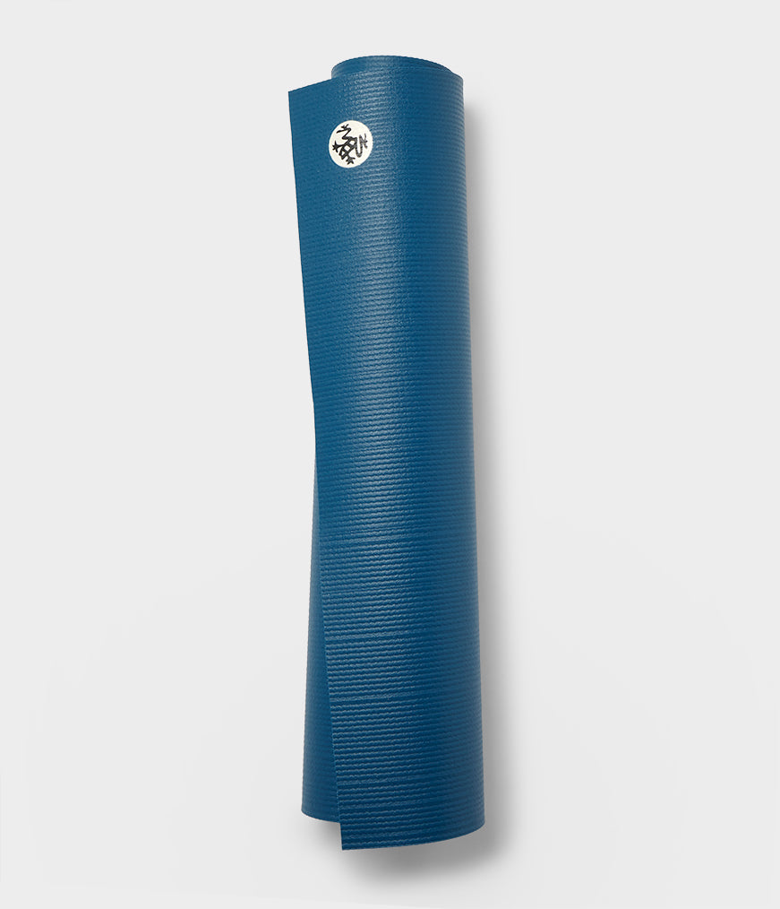 High Performance Manduka PROlite® Yoga Mat - 4.7mm Lifetime