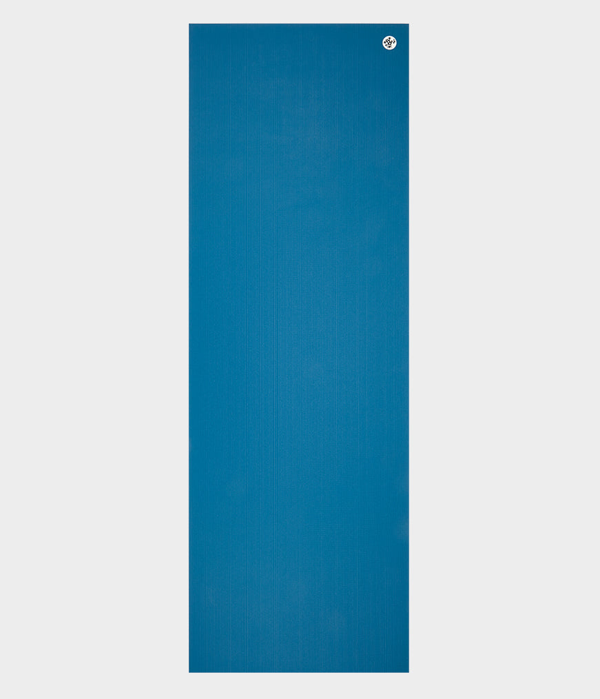 High Performance Manduka PROlite® Yoga Mat - 4.7mm Lifetime
