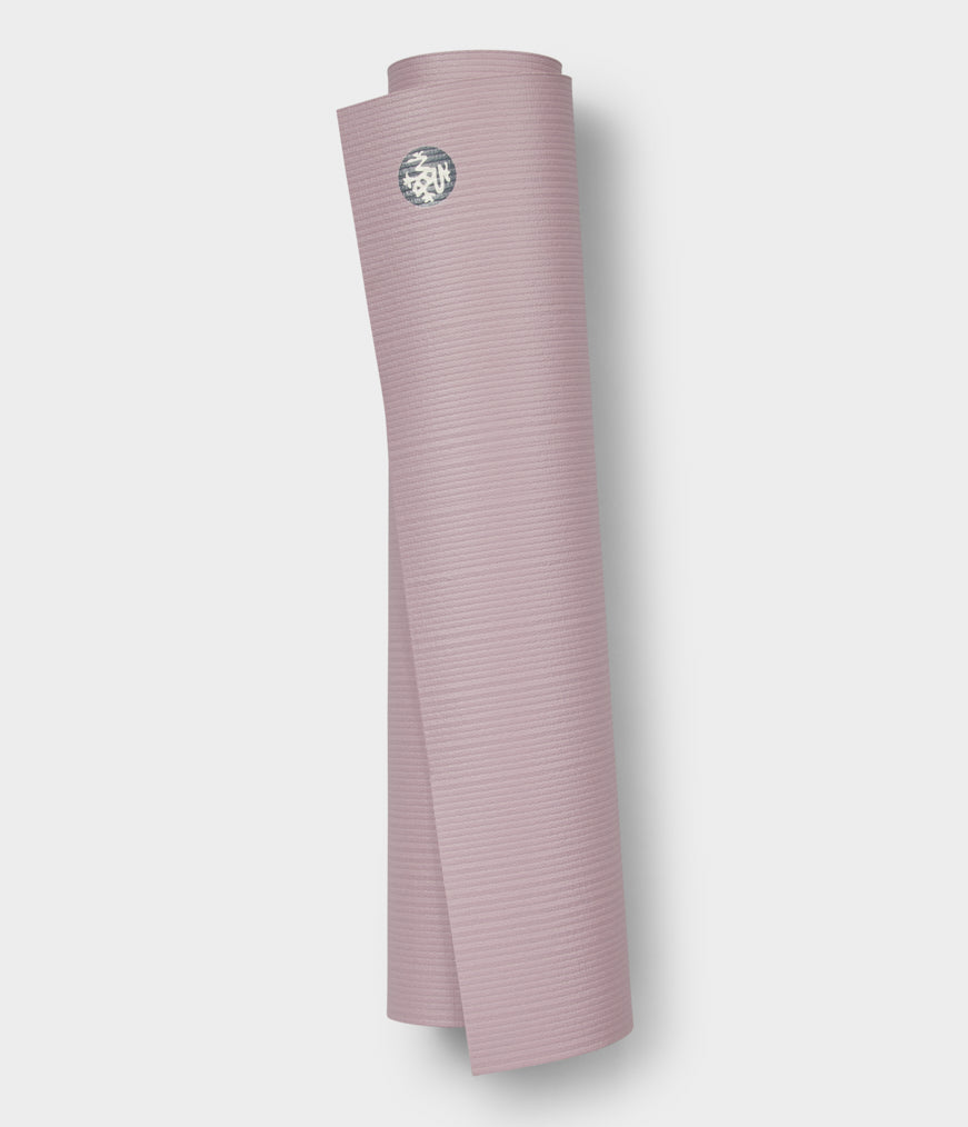 Almost Perfect PROlite® Yoga Mat - 4.7MM | Manduka EU