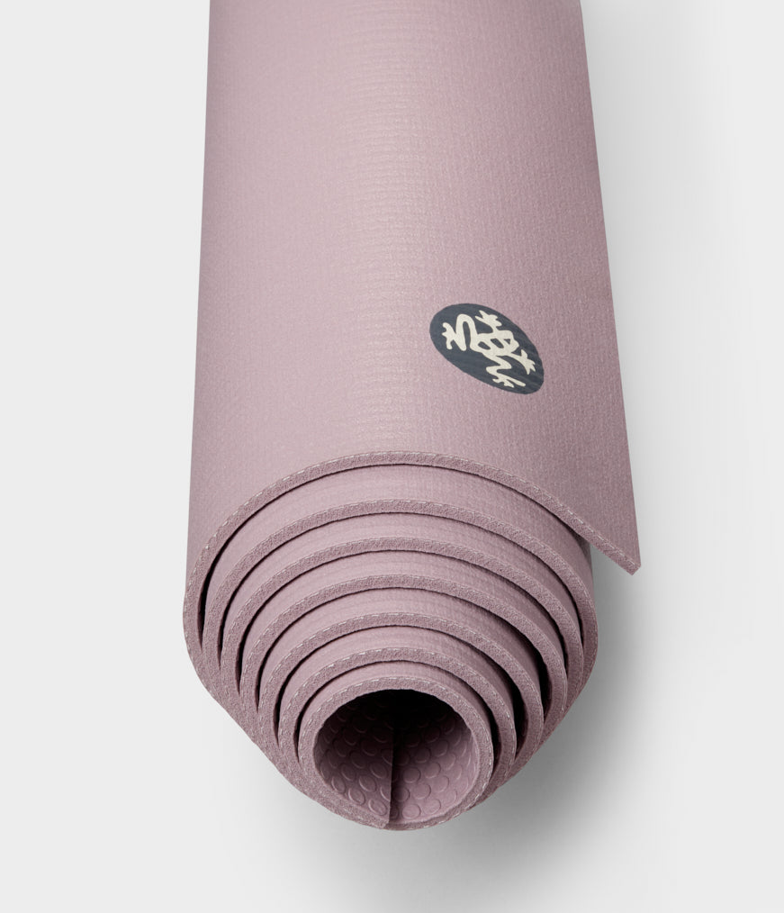 Almost Perfect PROlite® Yoga Mat - 4.7MM | Manduka EU