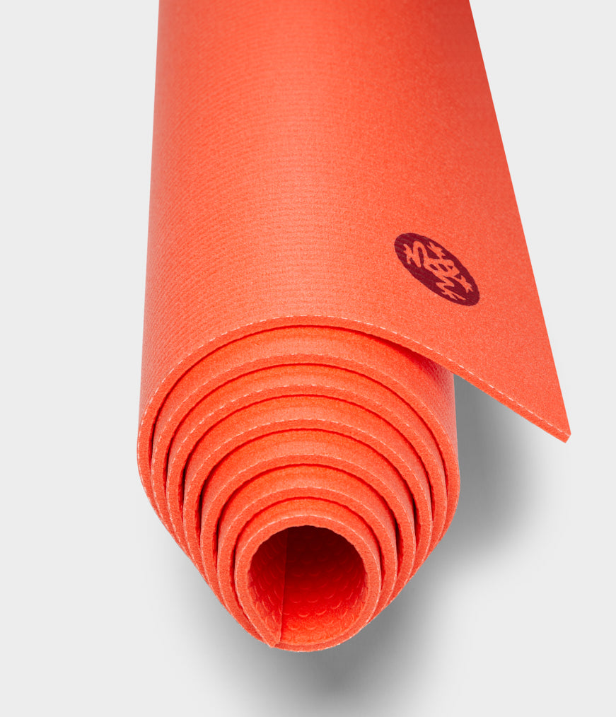 Manduka cheap prolite yoga