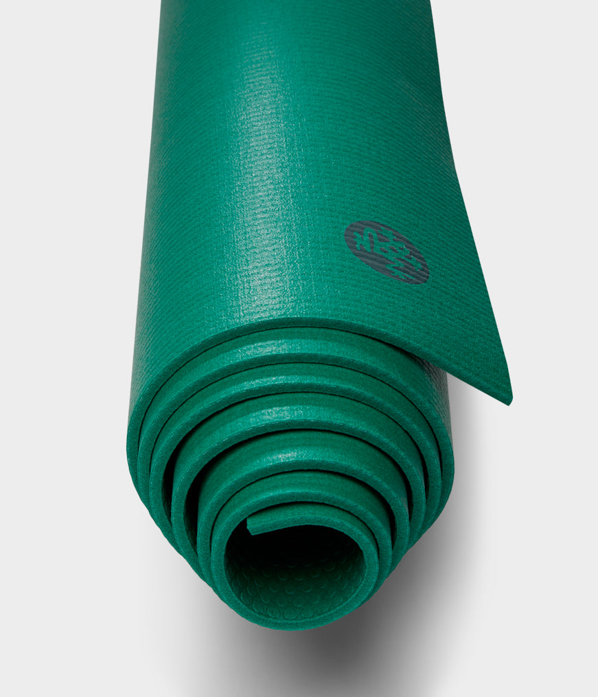 Esterilla de yoga Manduka PROlite® de alto rendimiento - 4,7 mm
