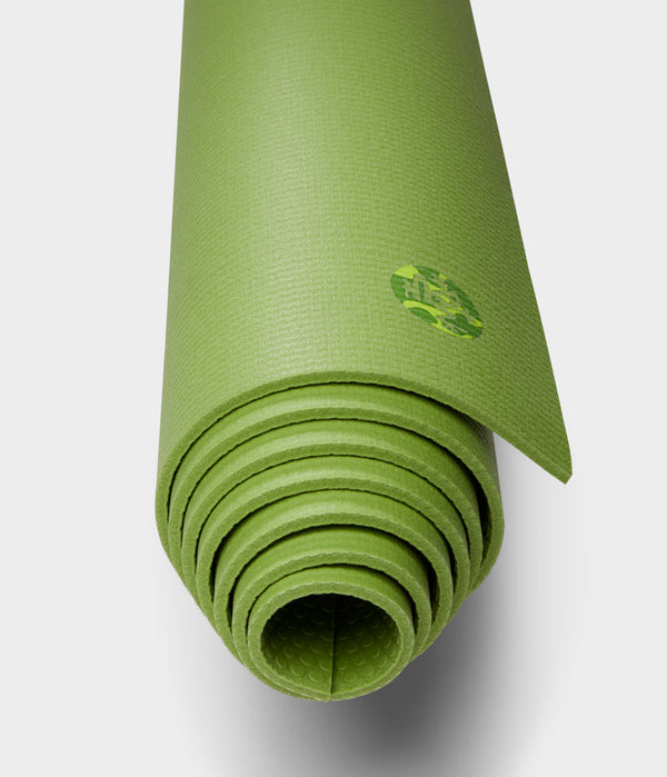 Manduka x Gerry Lopez Collection & Manduka EU