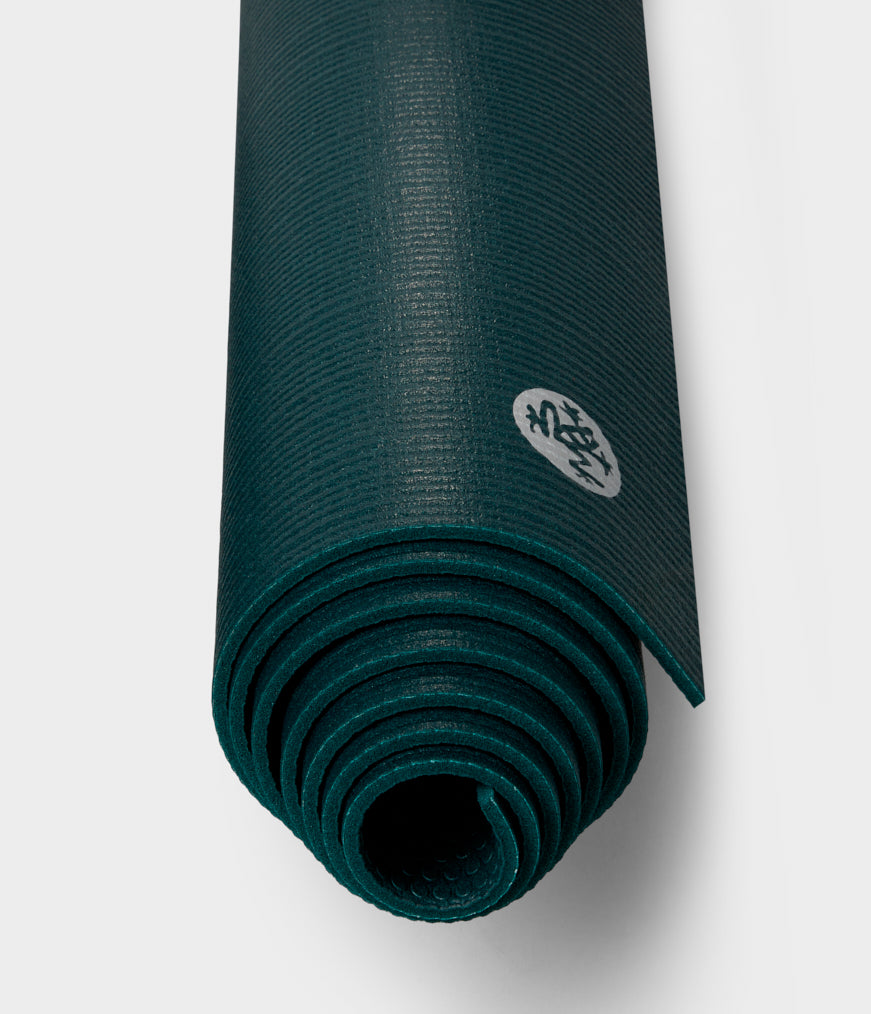 Yoga Ashtanga Manduka Prolite Yoga Mat Sale High Performance