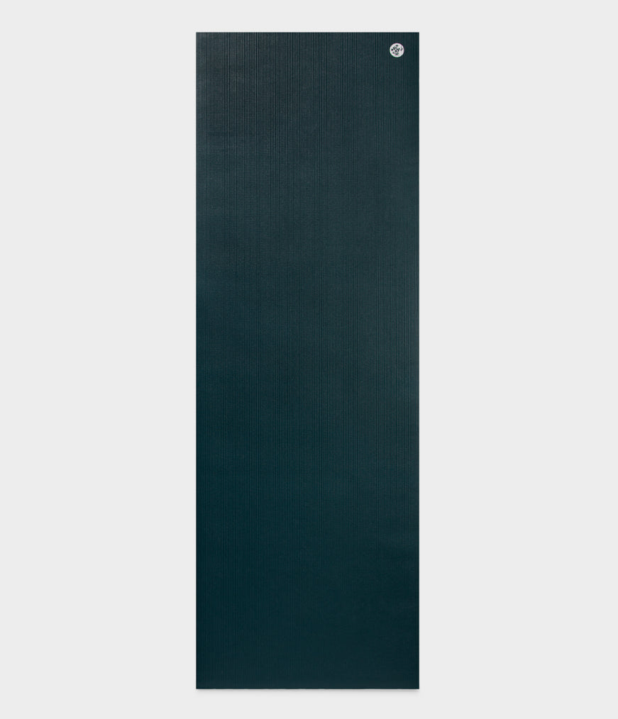 Manduka PROlite Mat in Geometric Illusion