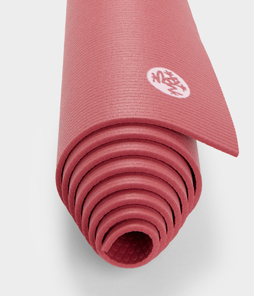 Almost Perfect PROlite® Yoga Mat - 4.7MM | Manduka EU
