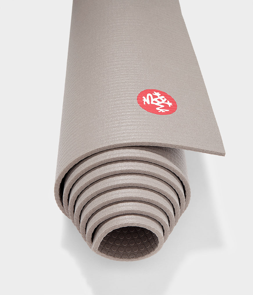High Performance Manduka PROlite® Yoga Mat - 4.7mm Lifetime