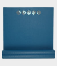 maldive-moon