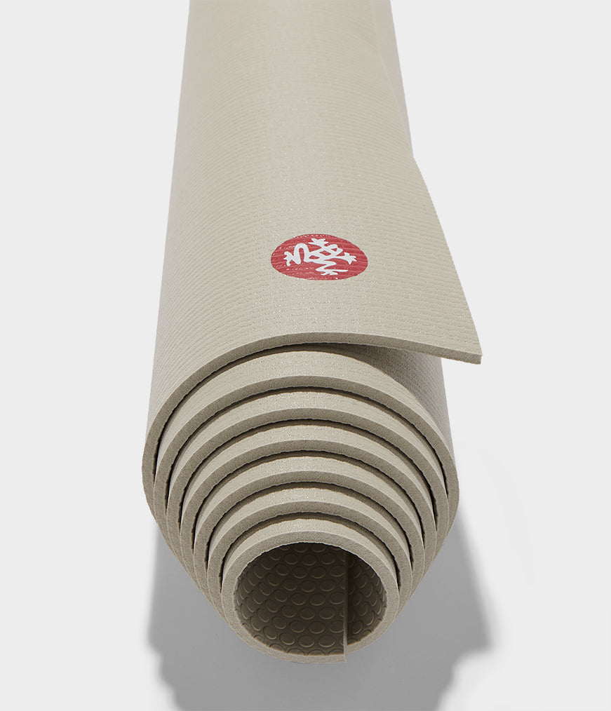 Almost Perfect PROlite® Yoga Mat - 4.7MM | Manduka EU