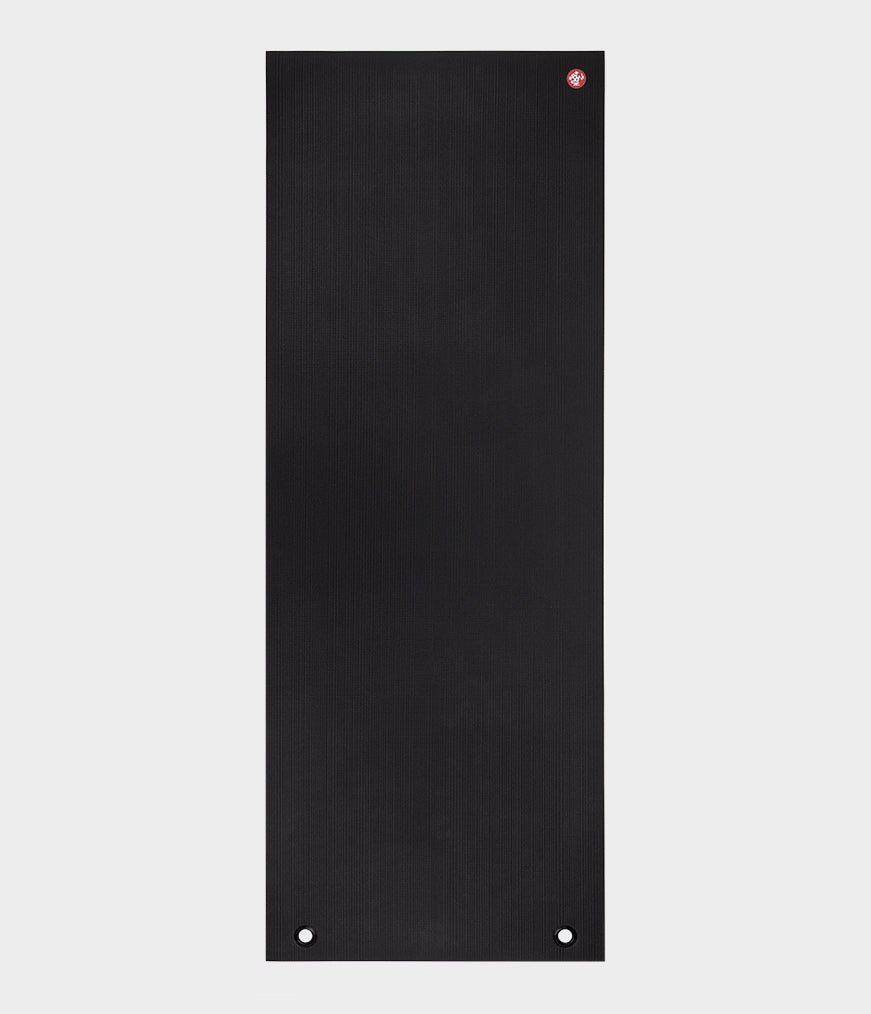 black-grommets