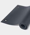 Thunder (Grommets)