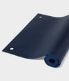 Midnight (Grommets)