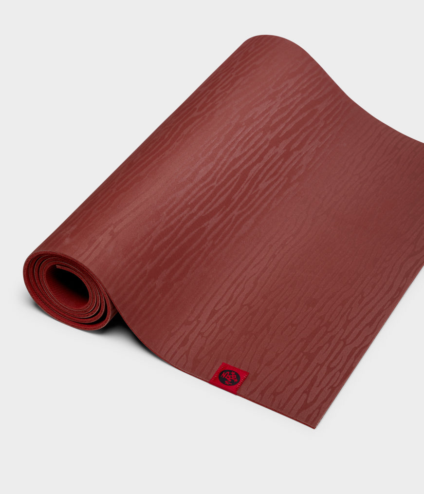 Manduka eKO Lite 71 Standard Sticky Non Slip Yoga Mat 4mm