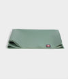 Leaf Green