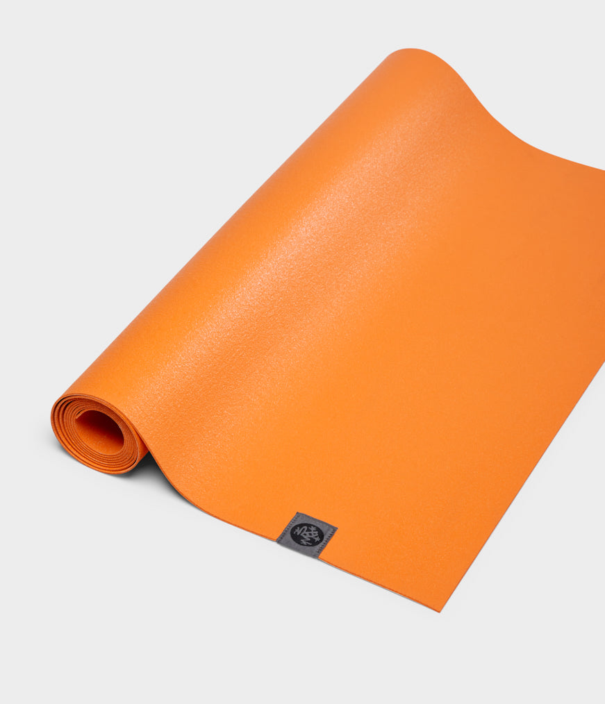 Eko Mat eKO Series Natural Rubber Yoga Mats | Manduka EU