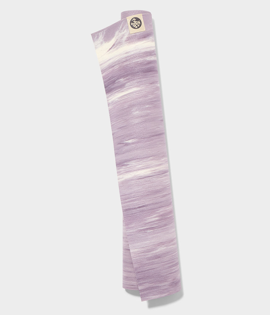 elderberry-marbled