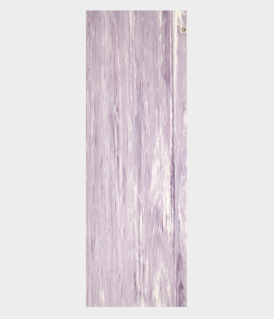 elderberry-marbled