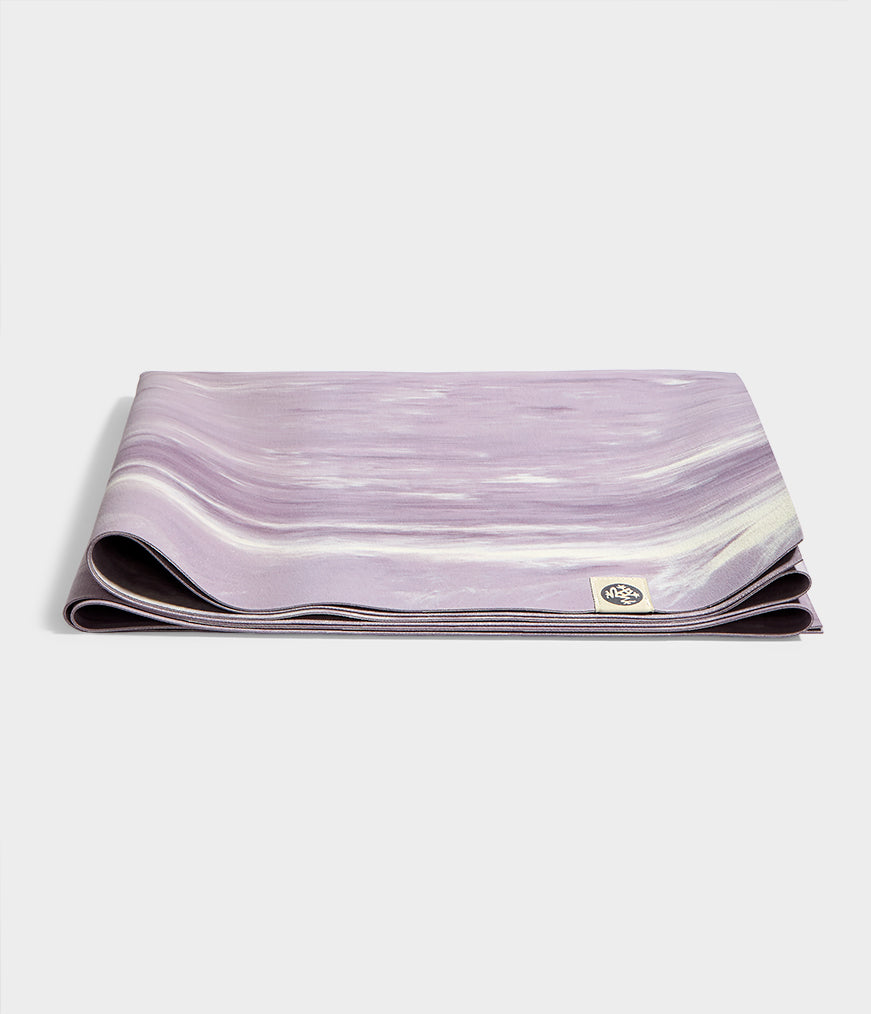 elderberry-marbled