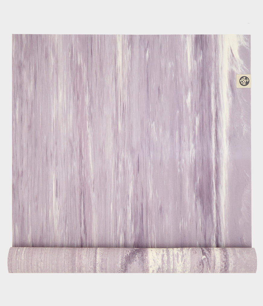 elderberry-marbled