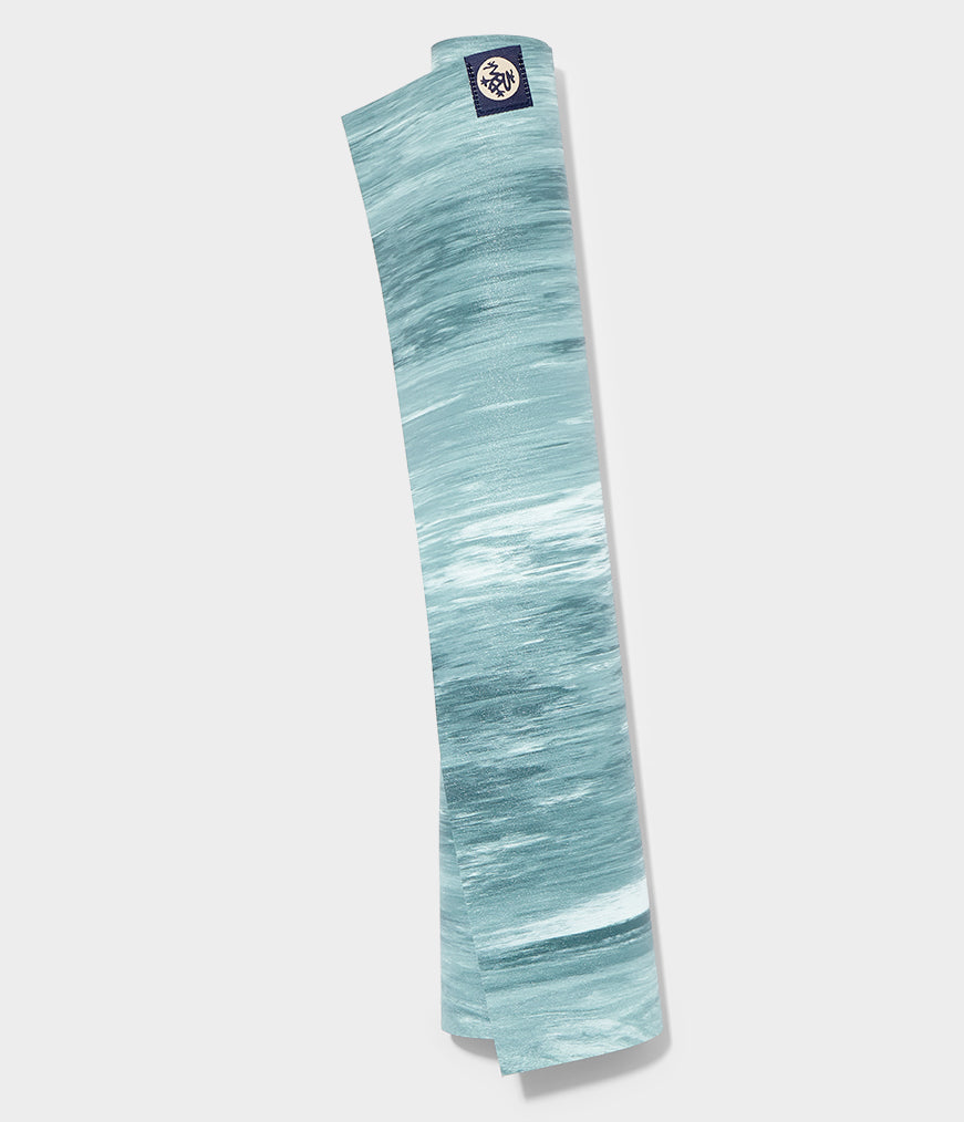 sage-marbled